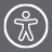 Accessibility